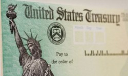 Россия избавляется от гособлигаций США Россия избавляется от гособлигаций США